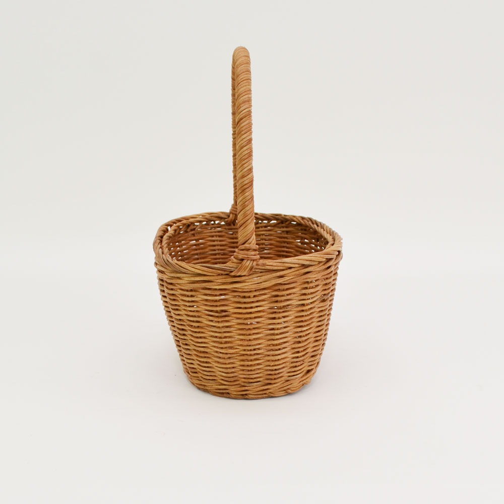 �饿���������Хå� �����Х� �ե��Х����å� ���ܼ� S