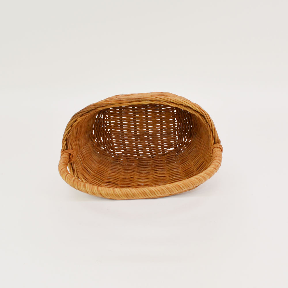 �饿���������Хå� �����Х� �ե��Х����å� ���ܼ� S