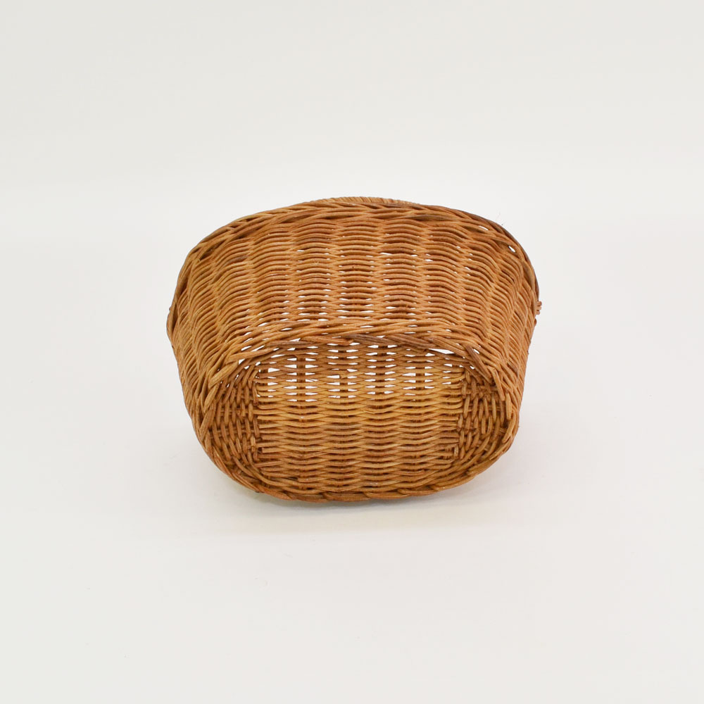 �饿���������Хå� �����Х� �ե��Х����å� ���ܼ� S