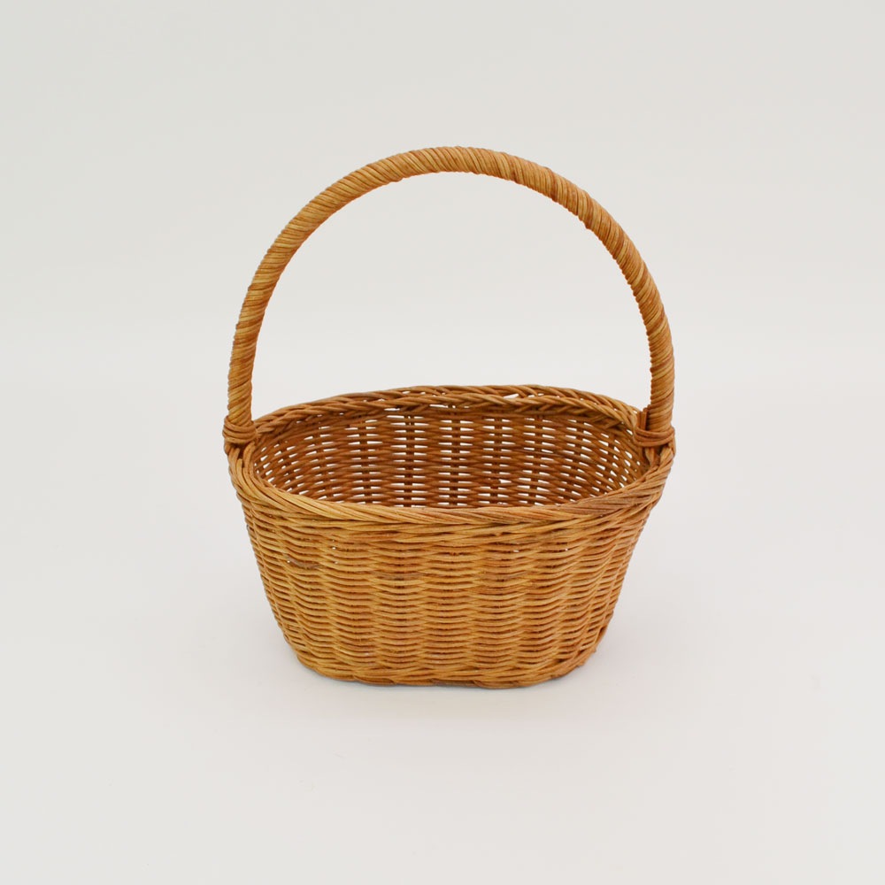 �饿���������Хå� �����Х� �ե��Х����å� ���ܼ� S