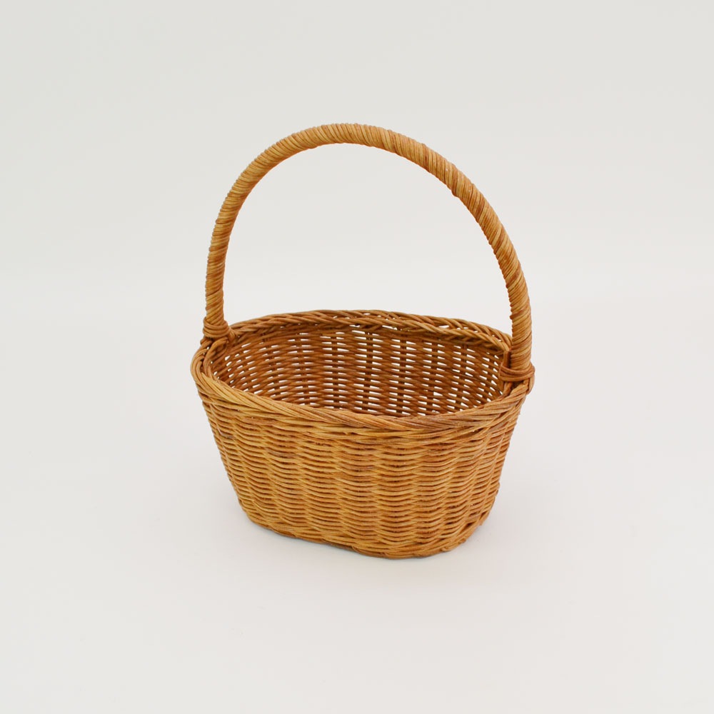 �饿���������Хå� �����Х� �ե��Х����å� ���ܼ� S