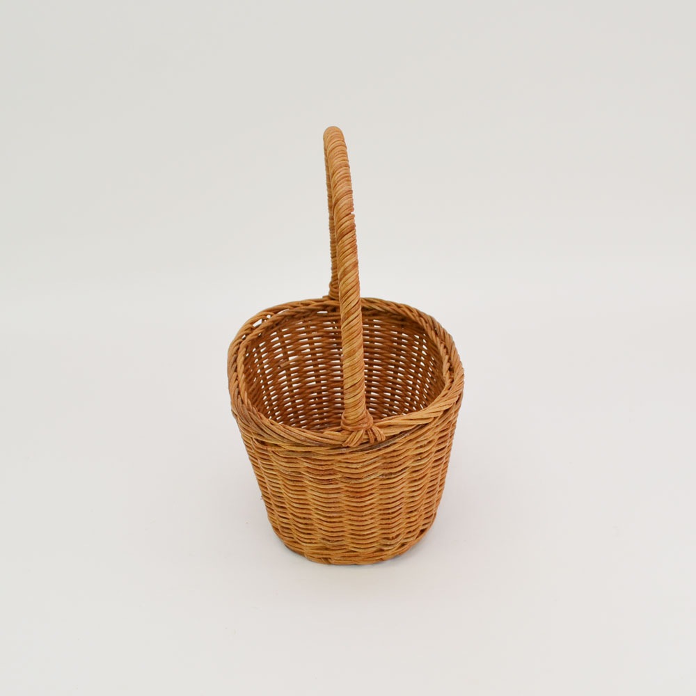 �饿���������Хå� �����Х� �ե��Х����å� ���ܼ� S