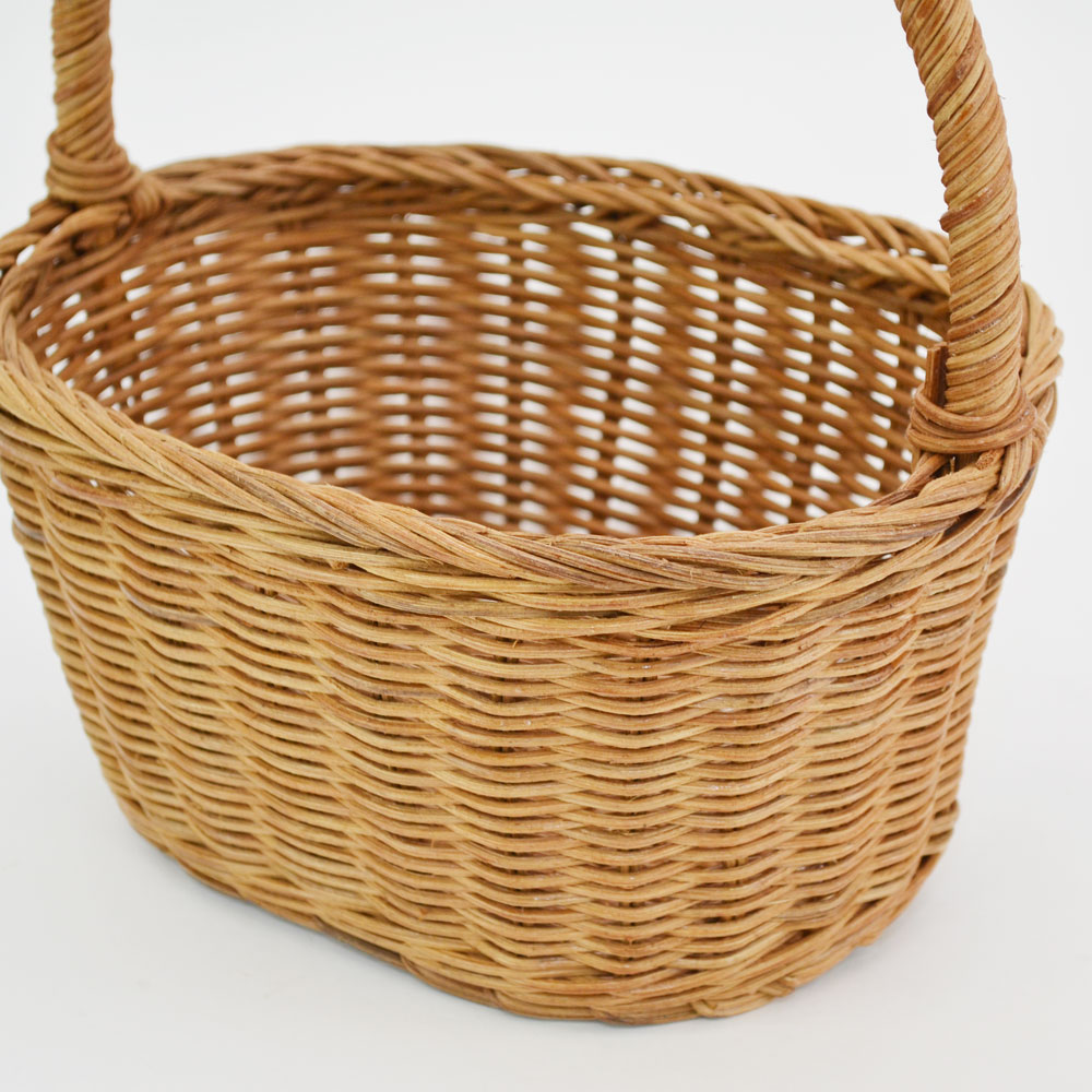 �饿���������Хå� �����Х� �ե��Х����å� ���ܼ� S