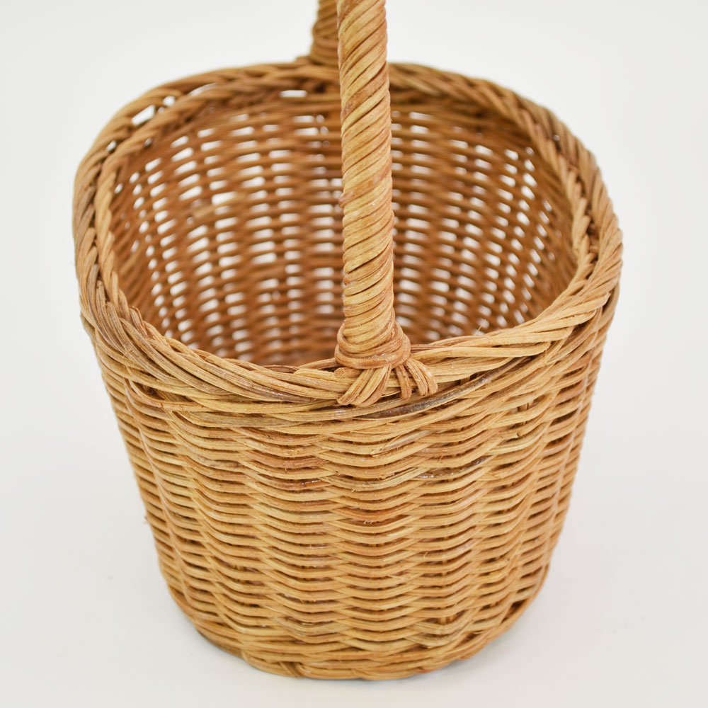 �饿���������Хå� �����Х� �ե��Х����å� ���ܼ� S