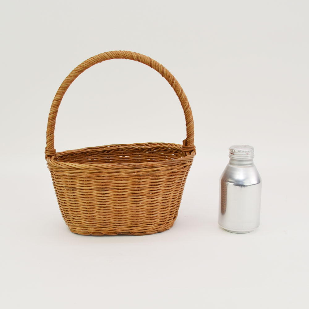 �饿���������Хå� �����Х� �ե��Х����å� ���ܼ� S