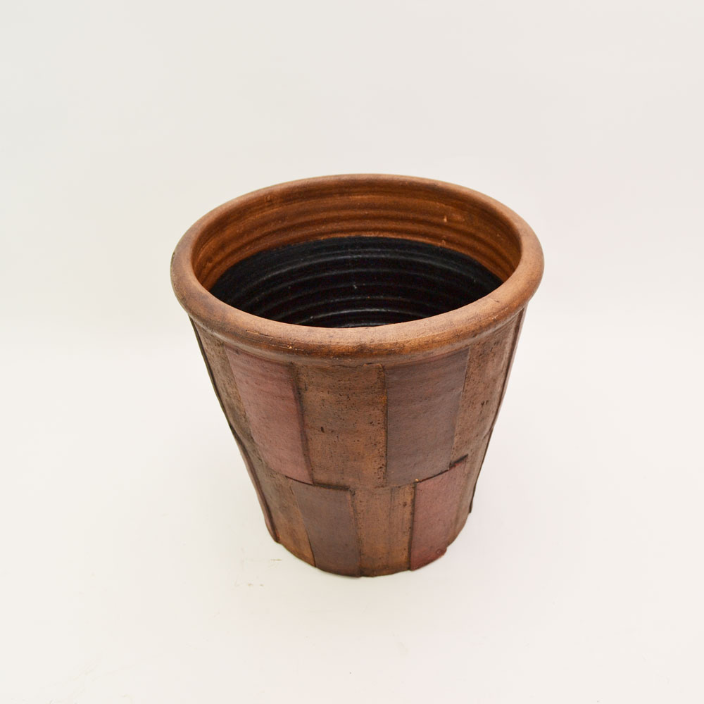 ���顼�ƥ饳�å�����ȭ �ץ�󥿡� �Ծ��ɥ�� M 10��