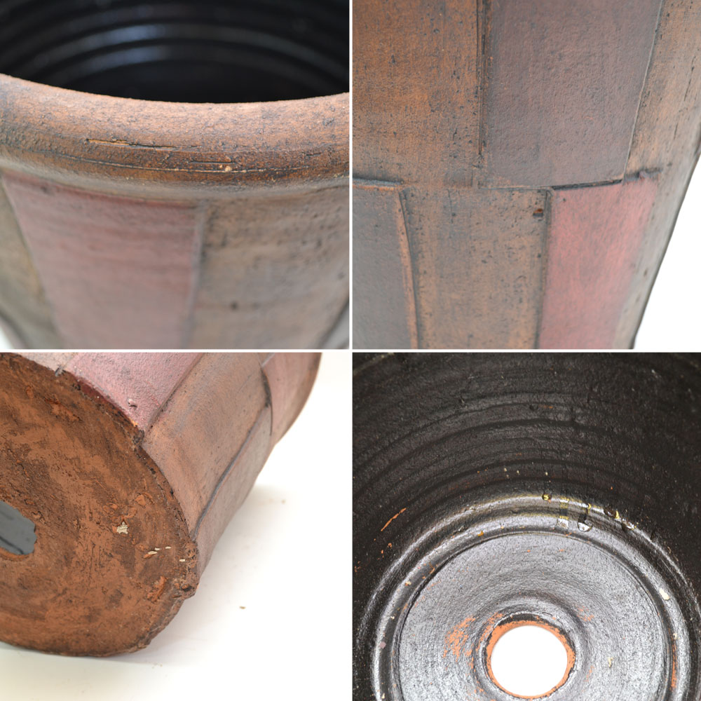 ���顼�ƥ饳�å�����ȭ �ץ�󥿡� �Ծ��ɥ�� M 10��