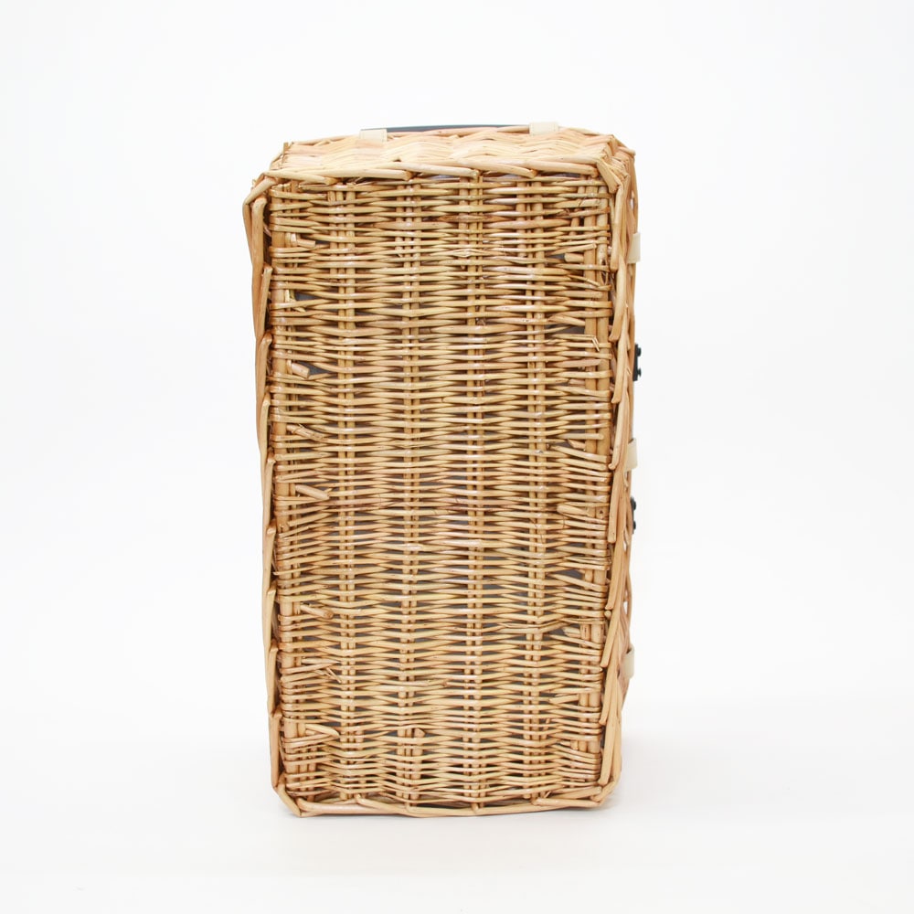 ���� �ԥ��˥å��Х����å� ���䥷�����դ� ����ߥϥ�ɥ�