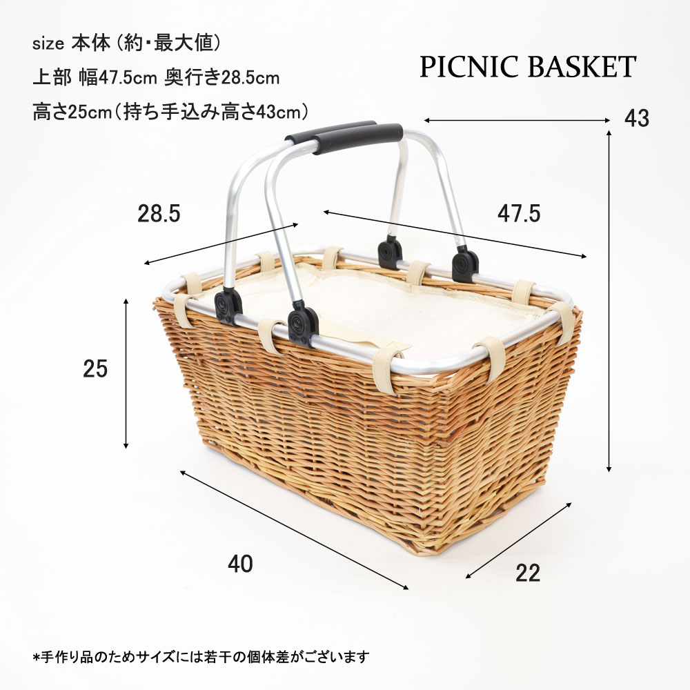 ���� �ԥ��˥å��Х����å� ���䥷�����դ� ����ߥϥ�ɥ�