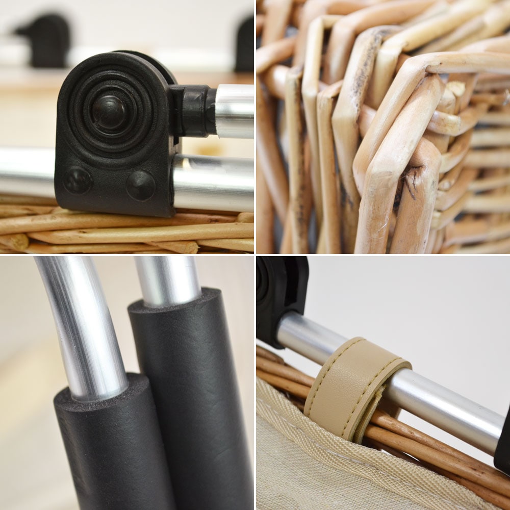 ���� �ԥ��˥å��Х����å� ���䥷�����դ� ����ߥϥ�ɥ�