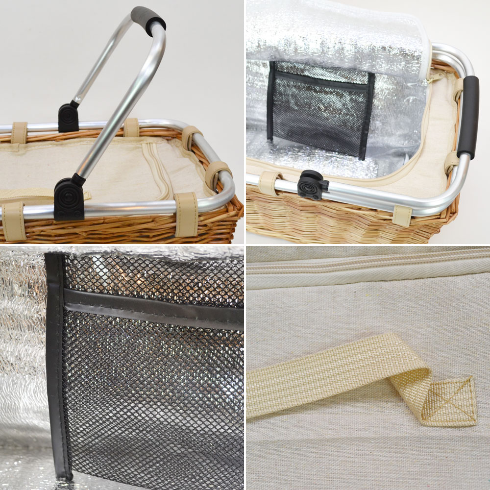 ���� �ԥ��˥å��Х����å� ���䥷�����դ� ����ߥϥ�ɥ�