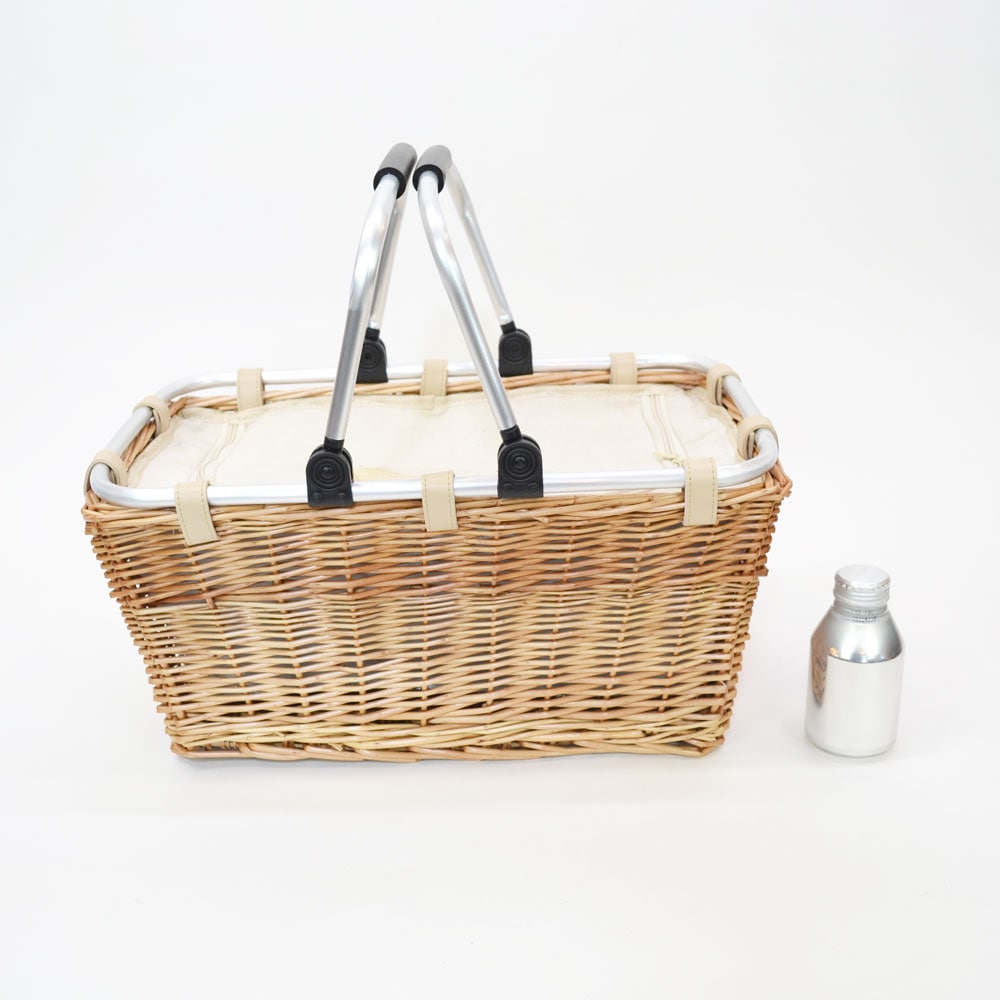 ���� �ԥ��˥å��Х����å� ���䥷�����դ� ����ߥϥ�ɥ�