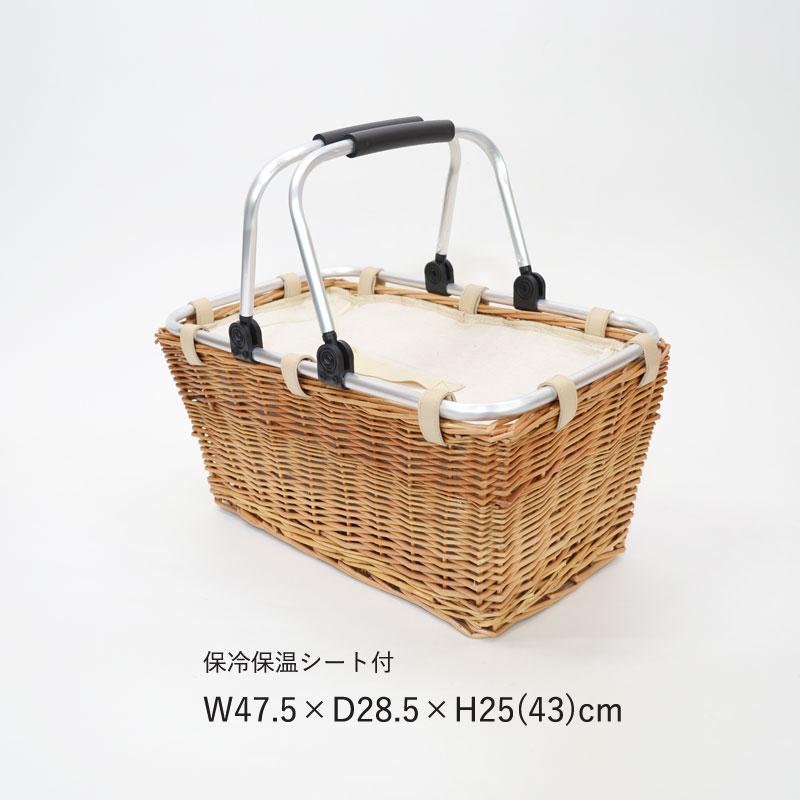 ���� �ԥ��˥å��Х����å� ���䥷�����դ� ����ߥϥ�ɥ�