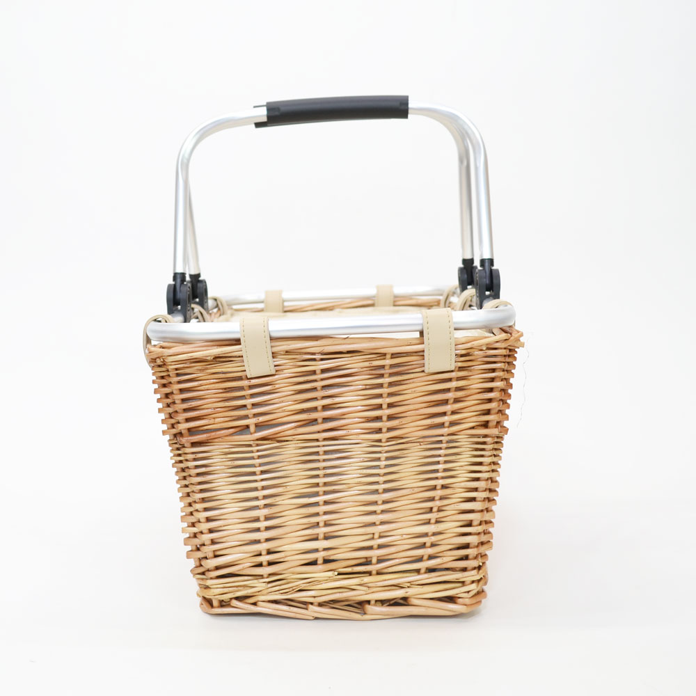 ���� �ԥ��˥å��Х����å� ���䥷�����դ� ����ߥϥ�ɥ�