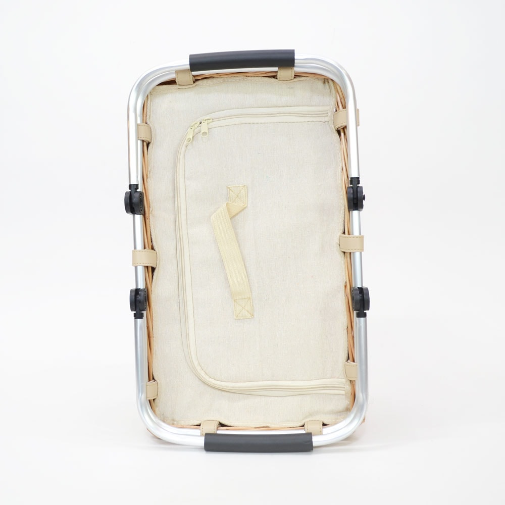 ���� �ԥ��˥å��Х����å� ���䥷�����դ� ����ߥϥ�ɥ�