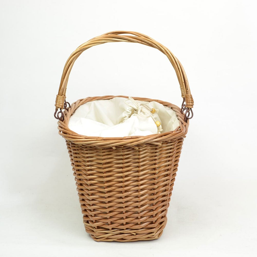 �����Х����å� �۶����դ� ���� �����դ� �ʥ����� ��