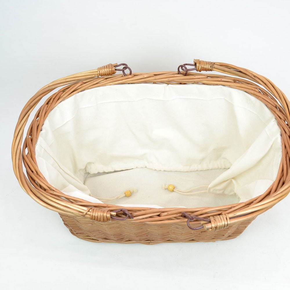 �����Х����å� �۶����դ� ���� �����դ� �ʥ����� ��