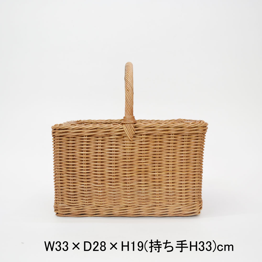 饿  ԥ˥åХå ͤ ۤ