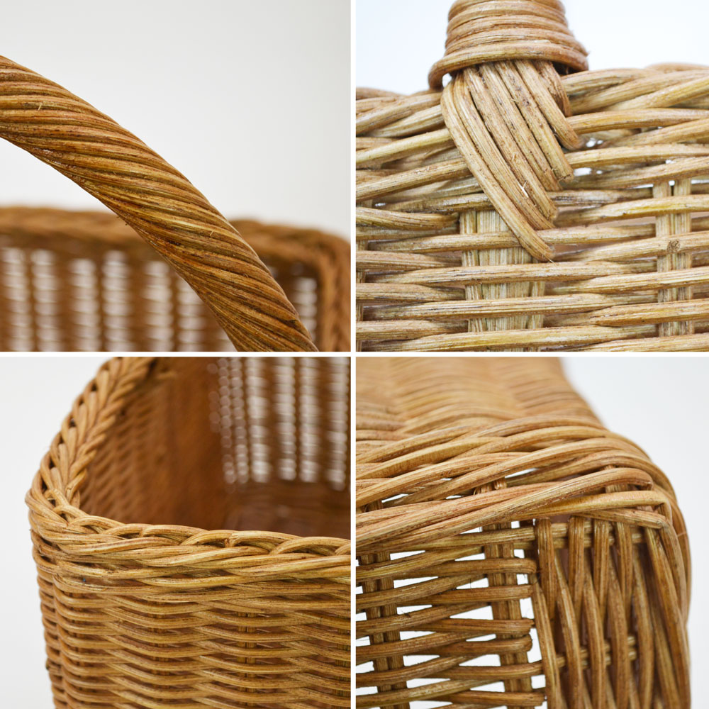 饿  ԥ˥åХå ͤ ۤ