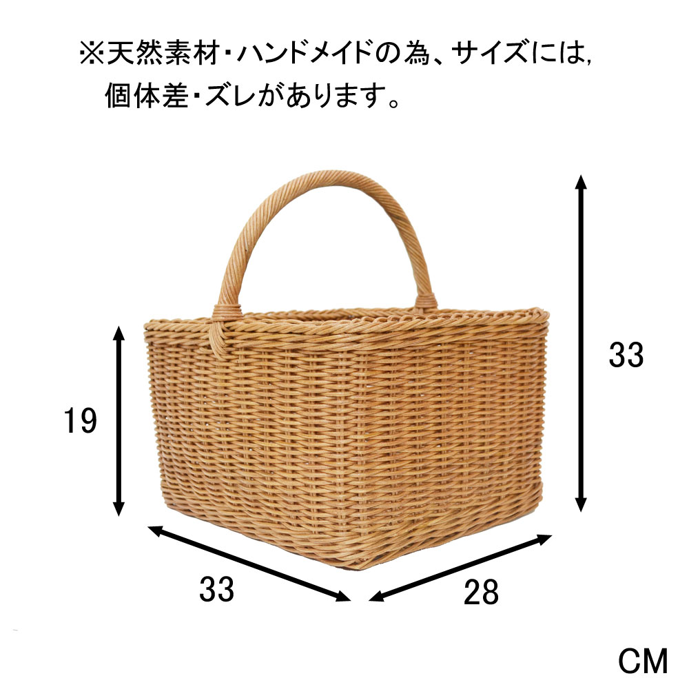 饿  ԥ˥åХå ͤ ۤ