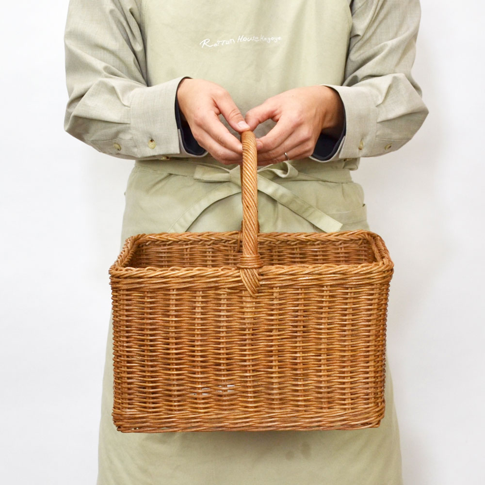 饿  ԥ˥åХå ͤ ۤ