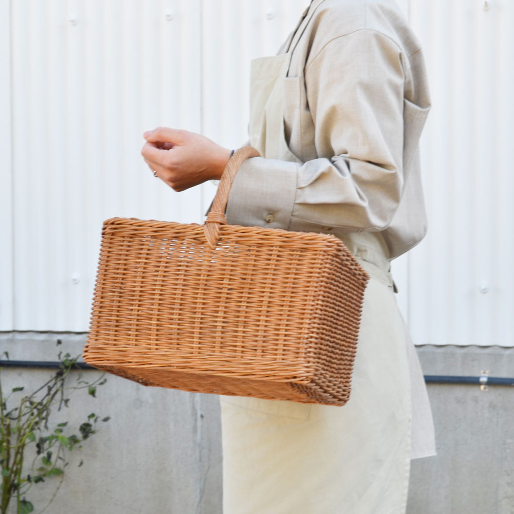 饿  ԥ˥åХå ͤ ۤ