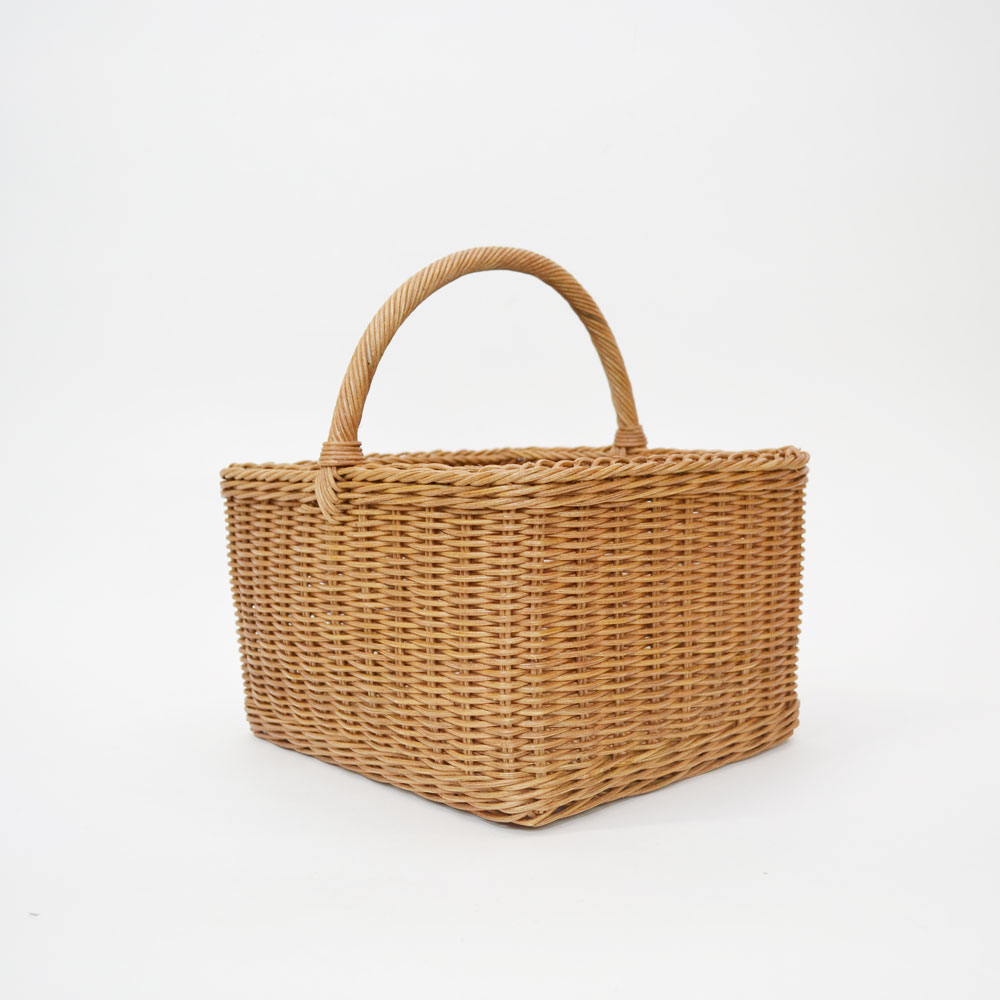 饿  ԥ˥åХå ͤ ۤ