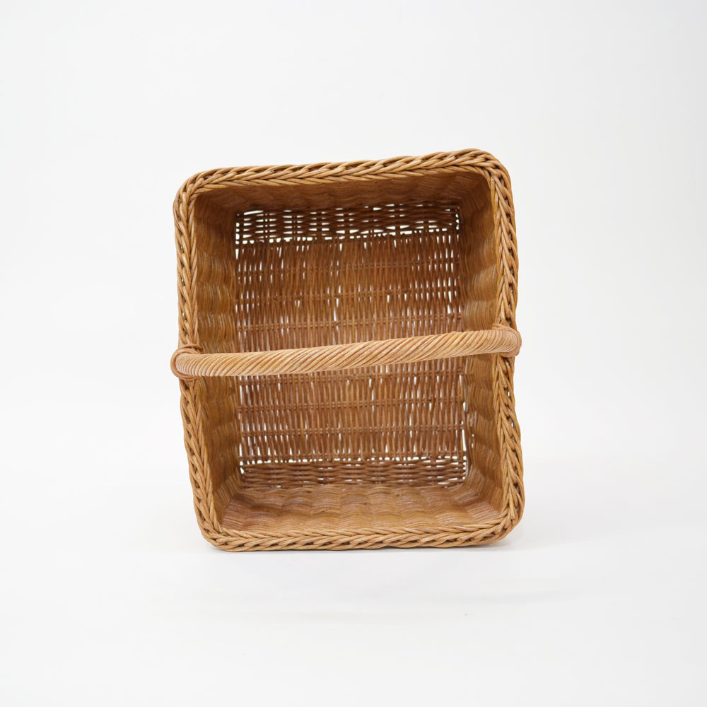 饿  ԥ˥åХå ͤ ۤ