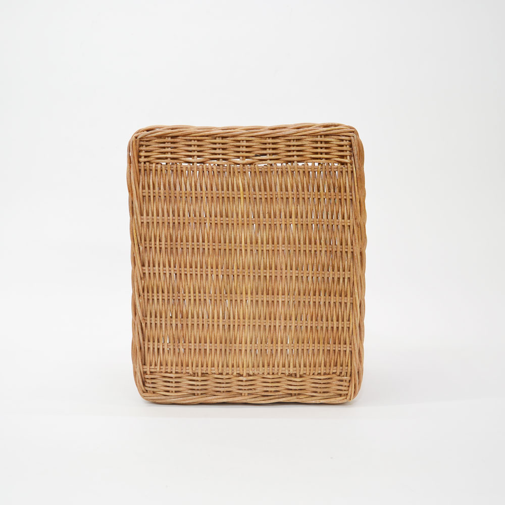 饿  ԥ˥åХå ͤ ۤ