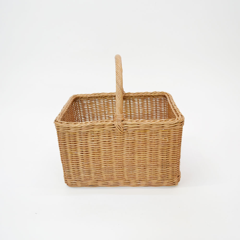 饿  ԥ˥åХå ͤ ۤ