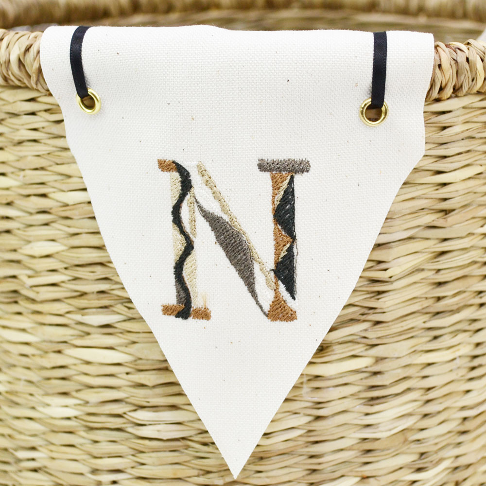 ˥եåХå N 饹 ݷ 2ܼ