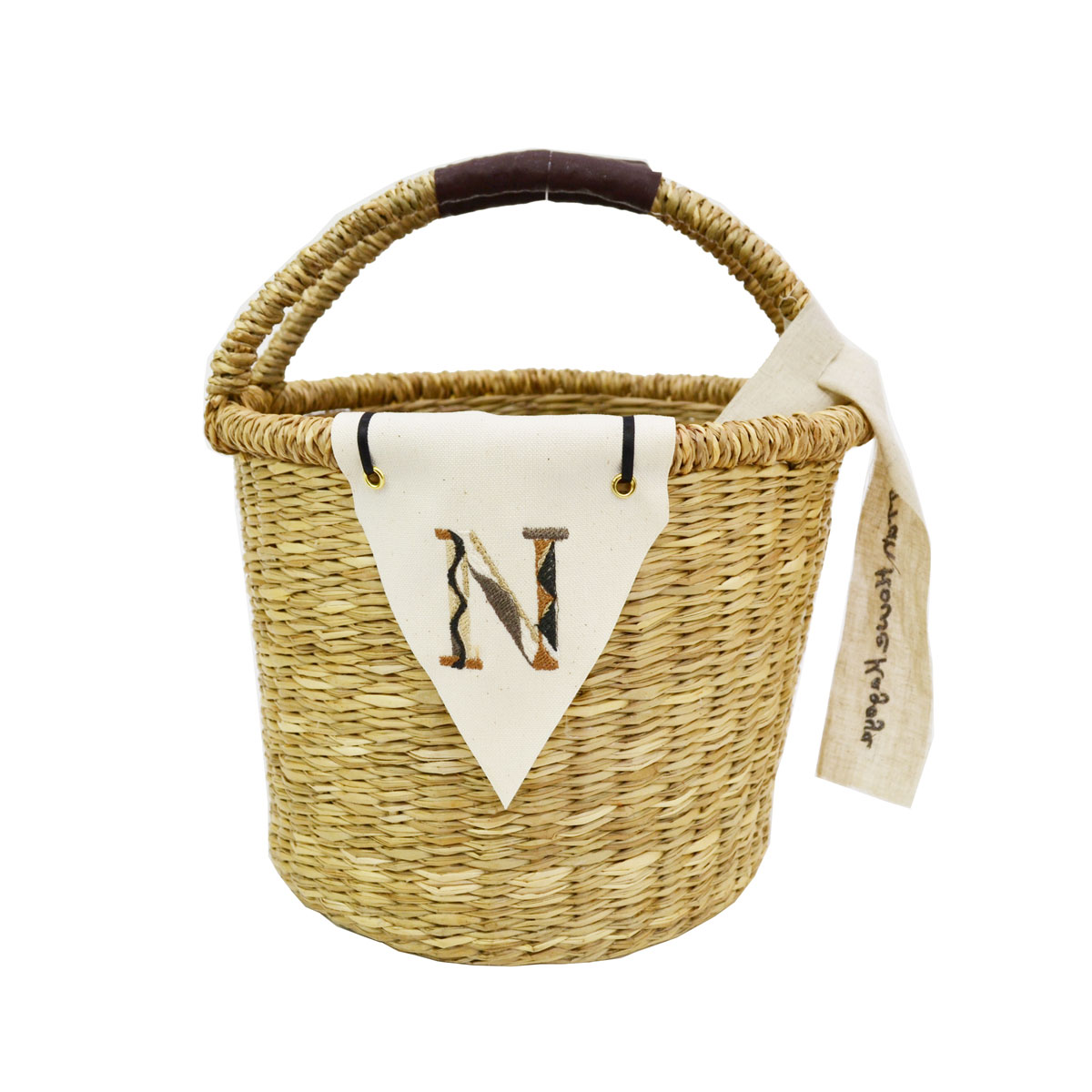 ˥եåХå N 饹 ݷ 2ܼ