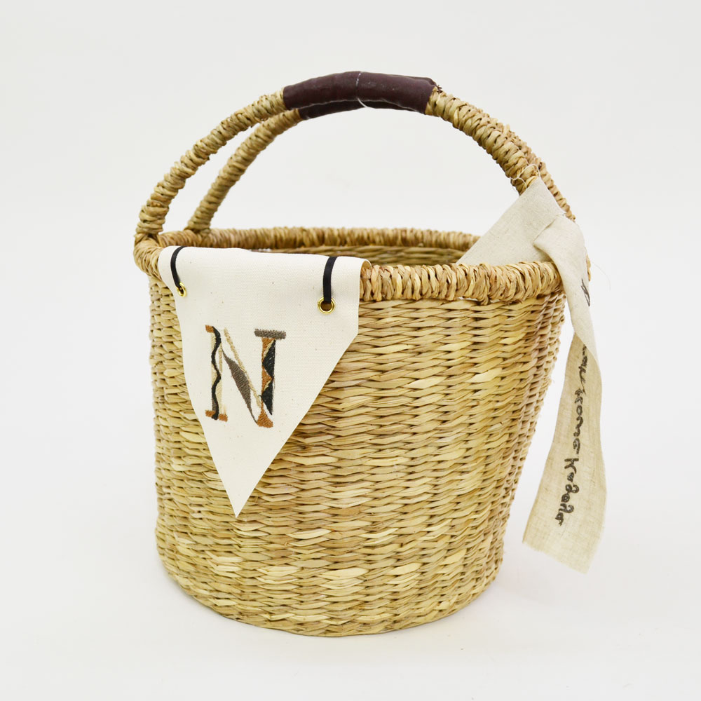 ˥եåХå N 饹 ݷ 2ܼ