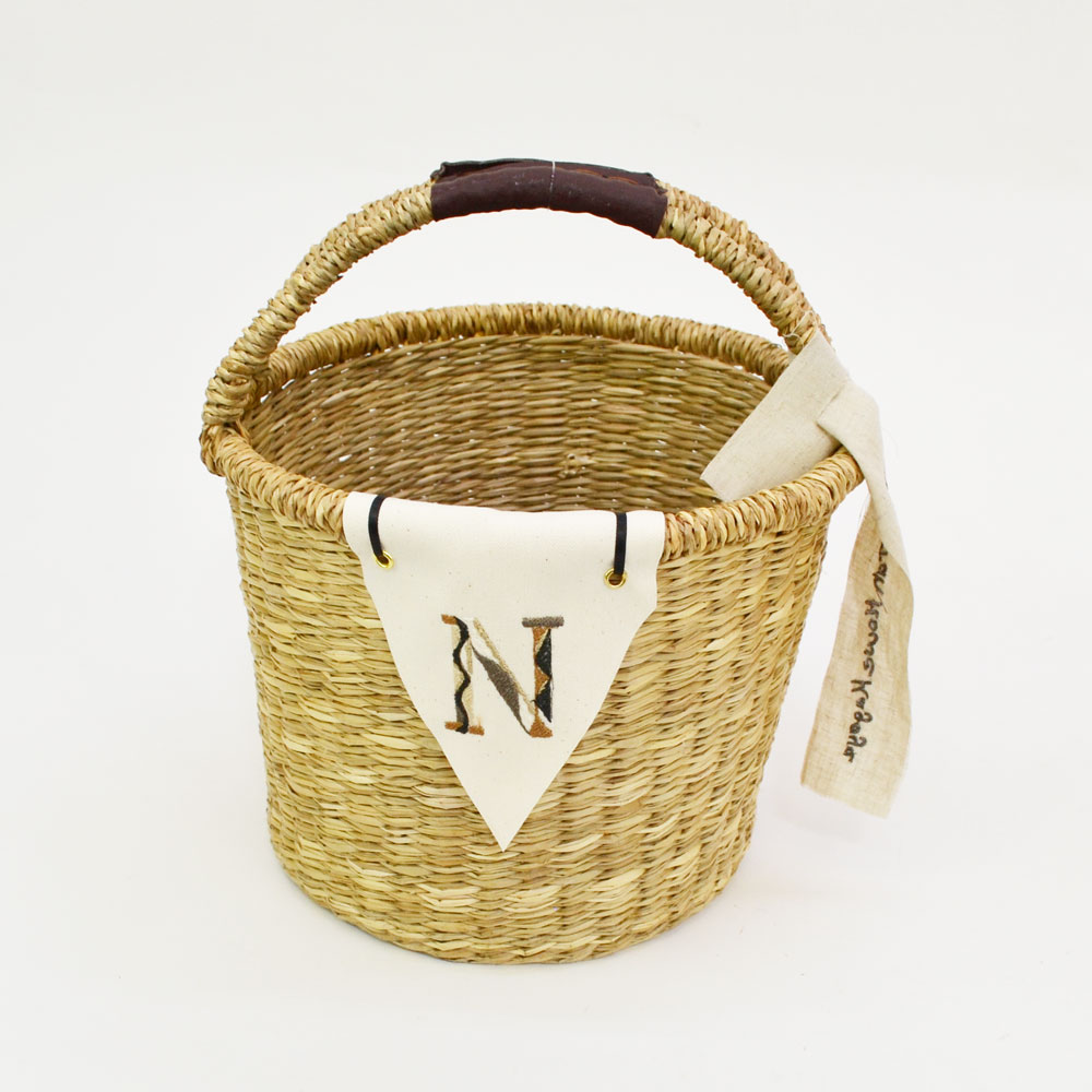 ˥եåХå N 饹 ݷ 2ܼ