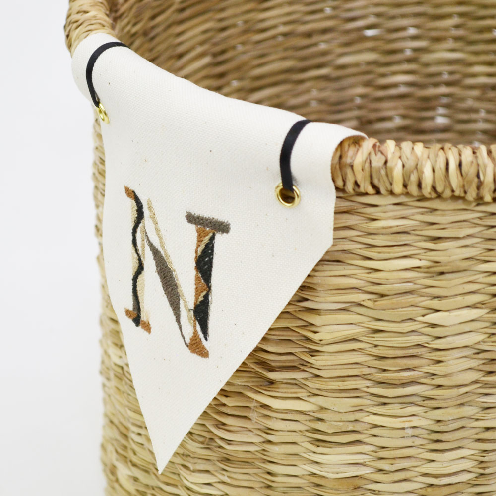 ˥եåХå N 饹 ݷ 2ܼ