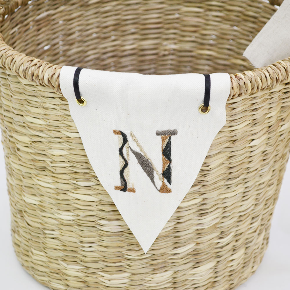 ˥եåХå N 饹 ݷ 2ܼ