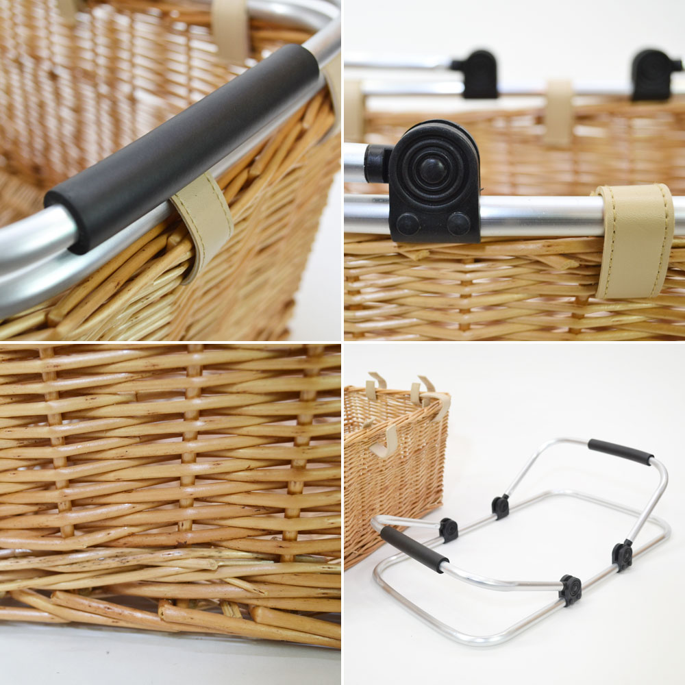 ���� �ԥ��˥å��Х����å� ����ߥϥ�ɥ� ������ ��������