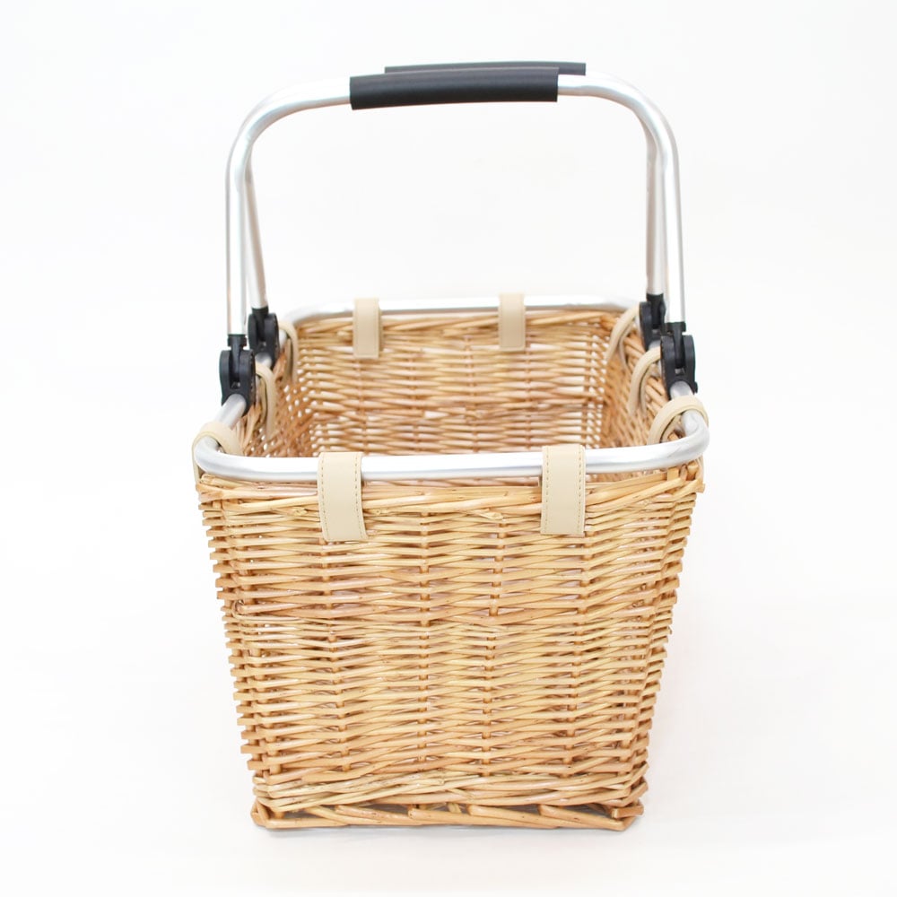 ���� �ԥ��˥å��Х����å� ����ߥϥ�ɥ� ������ ��������