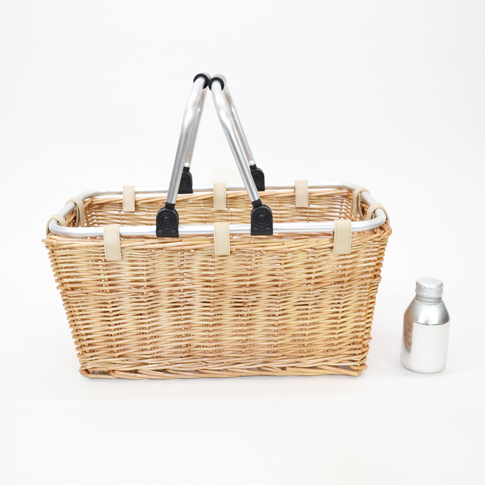 ���� �ԥ��˥å��Х����å� ����ߥϥ�ɥ� ������ ��������