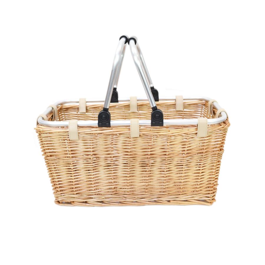 ���� �ԥ��˥å��Х����å� ����ߥϥ�ɥ� ������ ��������