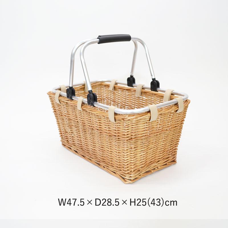 ���� �ԥ��˥å��Х����å� ����ߥϥ�ɥ� ������ ��������