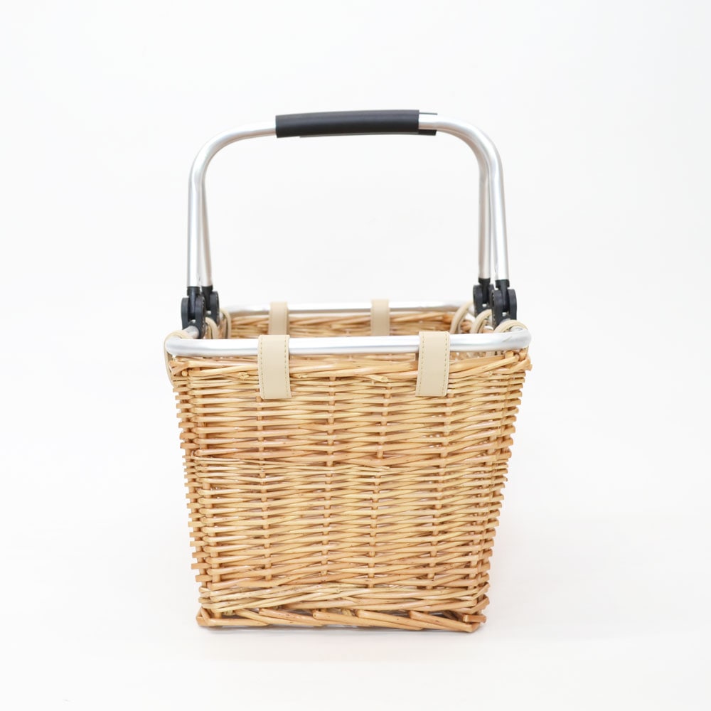 ���� �ԥ��˥å��Х����å� ����ߥϥ�ɥ� ������ ��������