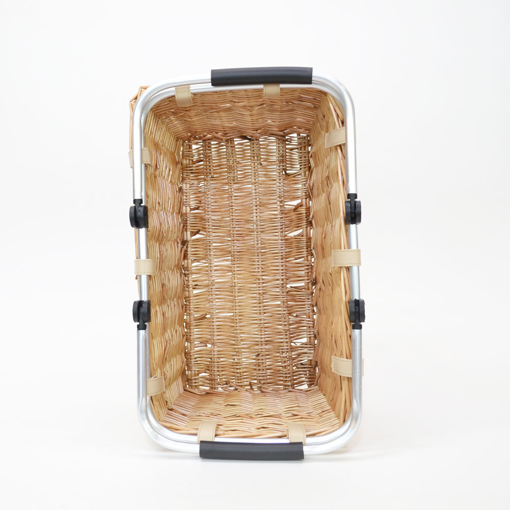 ���� �ԥ��˥å��Х����å� ����ߥϥ�ɥ� ������ ��������