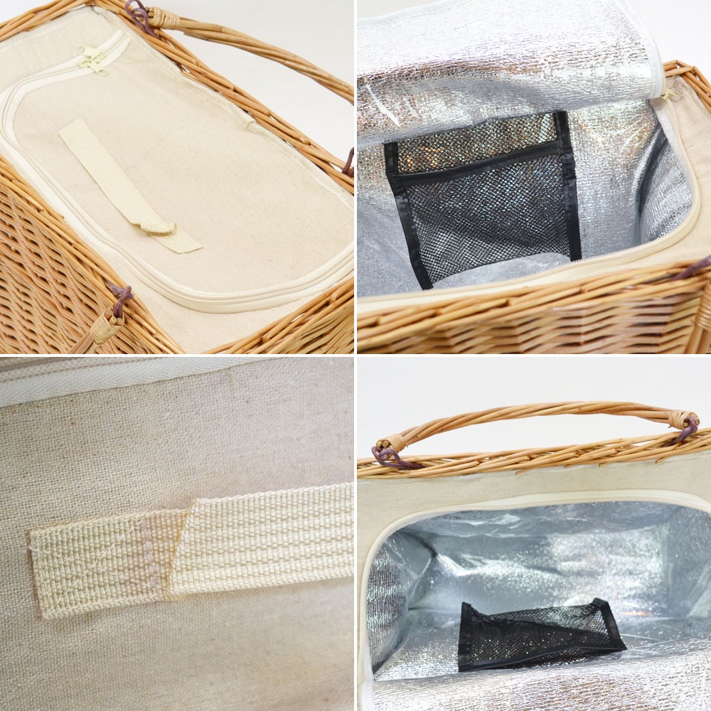 ���� �ԥ��˥å��Х����å� ���� �����ݲ��������� 2�ܼ�