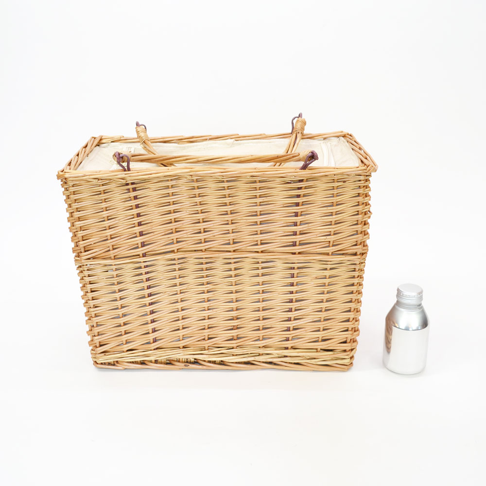 ���� �ԥ��˥å��Х����å� ���� �����ݲ��������� 2�ܼ�