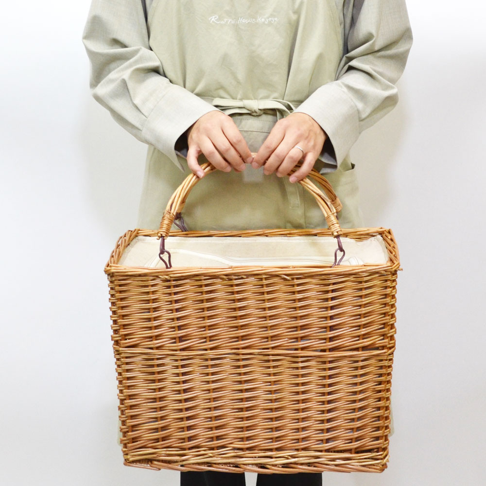 ���� �ԥ��˥å��Х����å� ���� �����ݲ��������� 2�ܼ�