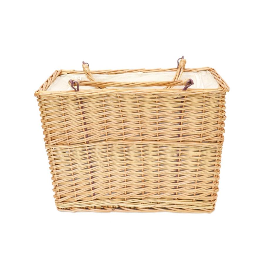 ���� �ԥ��˥å��Х����å� ���� �����ݲ��������� 2�ܼ�