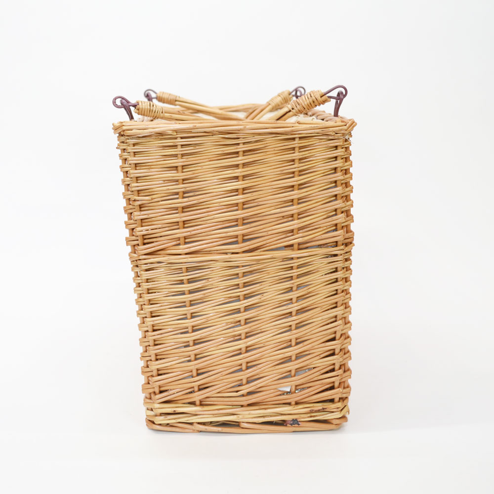 ���� �ԥ��˥å��Х����å� ���� �����ݲ��������� 2�ܼ�