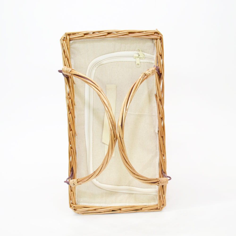 ���� �ԥ��˥å��Х����å� ���� �����ݲ��������� 2�ܼ�