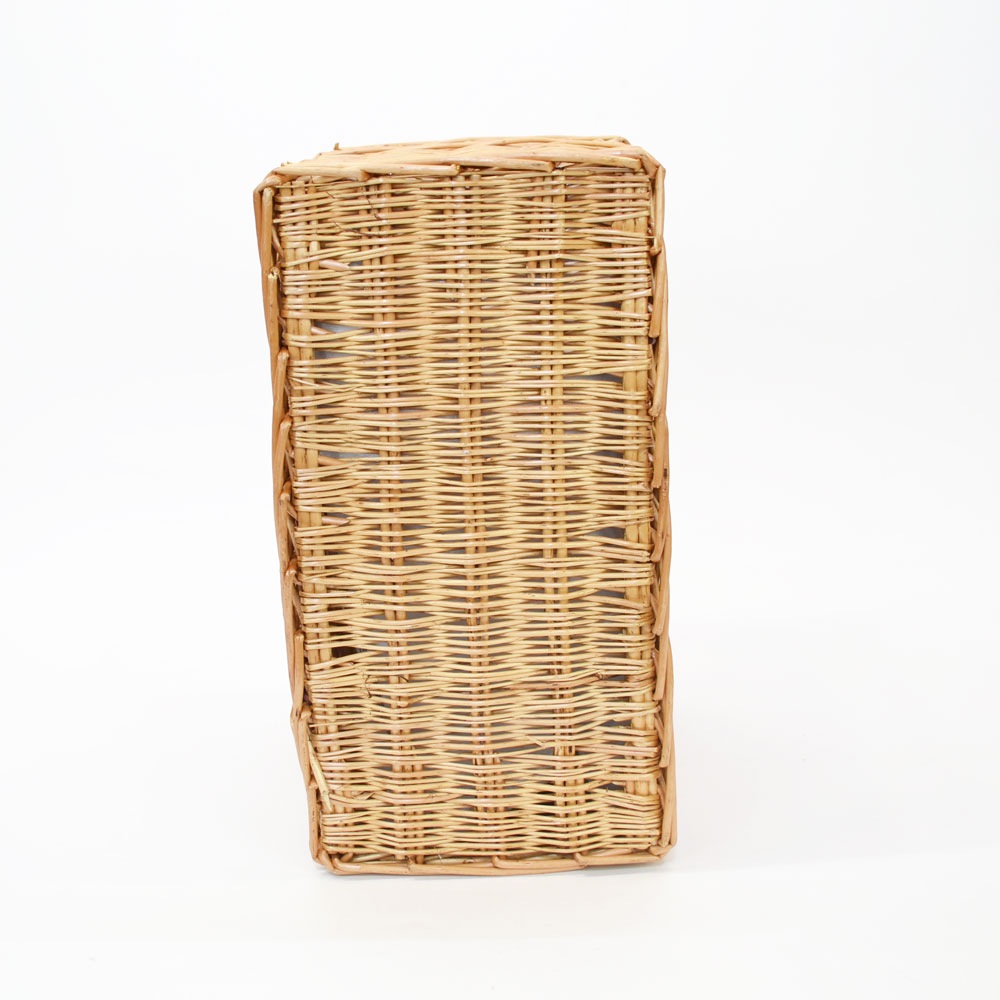 ���� �ԥ��˥å��Х����å� ���� �����ݲ��������� 2�ܼ�